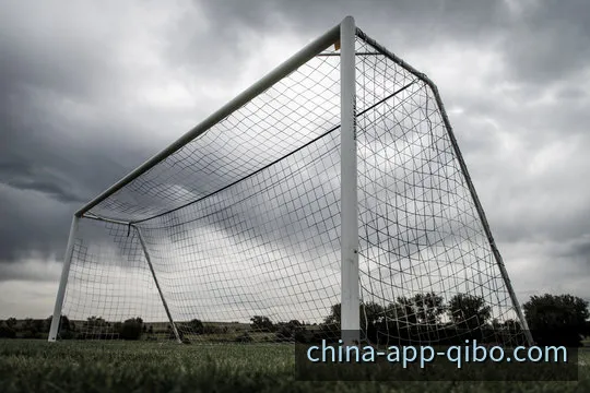七博APP高清无插件体育直播核心界面展示